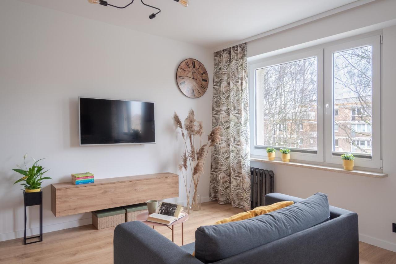 Mgm Wawer Miedzylesie Centrum Zdrowia Dziecka Apartament Warszawa