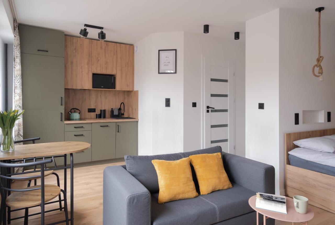Mgm Wawer Miedzylesie Centrum Zdrowia Dziecka Apartament Warszawa